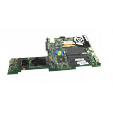 Lenovo System Motherboard Thinkpad AMD E2-1800 X131E 04X0318